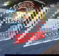 Gerringong Pizza - Australia Accommodation