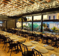 Harbour Thai Restaurant - Australia Accommodation