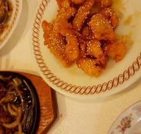 Lucky Inn Chinese Restaurant - Australia Accommodation