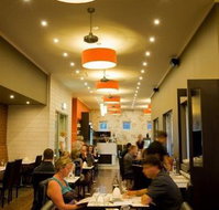 Relish on Addison - Australia Accommodation