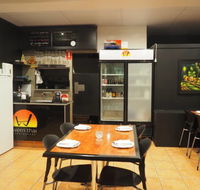Werri Thai Restaurant - Australia Accommodation