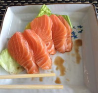Crave sushi cafe - Australia Accommodation