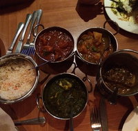 Indian Experience - Australia Accommodation