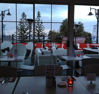 Josephs Coat - Australia Accommodation