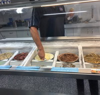 Terrigal Ice Creamery - Australia Accommodation