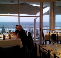 Cazzy's at the Top - Australia Accommodation