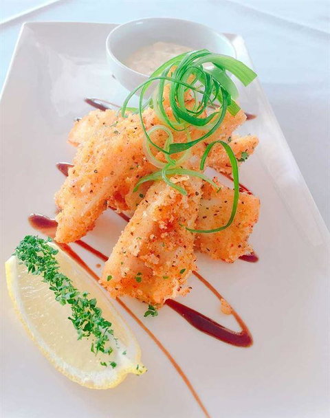 I Love Pho North Sydney - Australia Accommodation 10