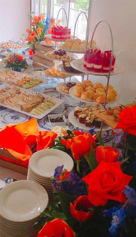 I Love Pho North Sydney - Australia Accommodation 11