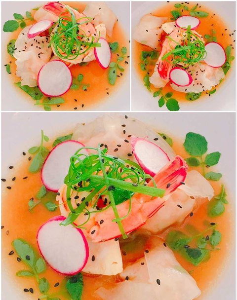 I Love Pho North Sydney - Australia Accommodation 14