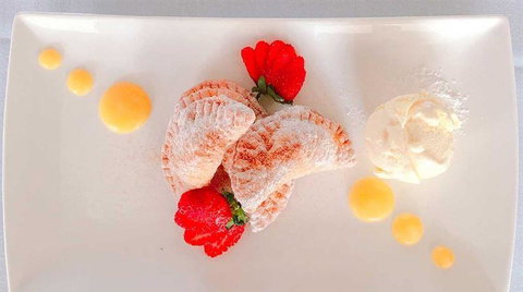 I Love Pho North Sydney - Australia Accommodation 15