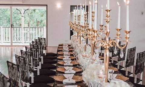 I Love Pho North Sydney - Australia Accommodation 16