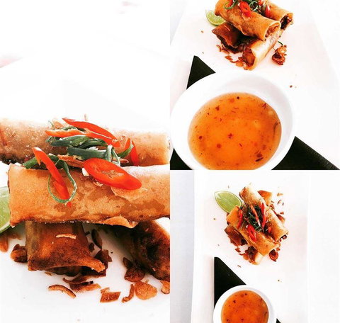 I Love Pho North Sydney - Australia Accommodation 18