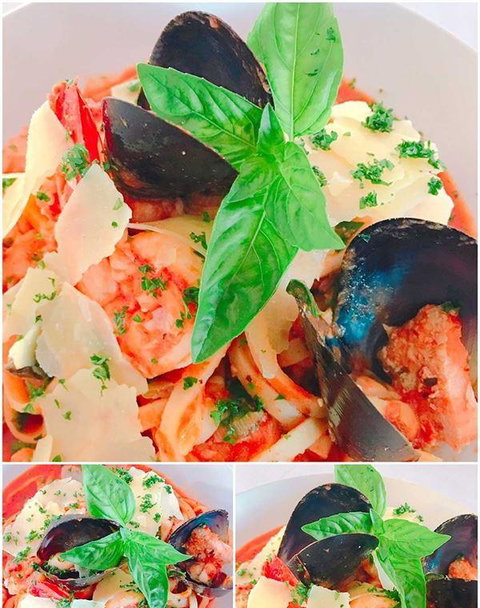 I Love Pho North Sydney - Australia Accommodation 19