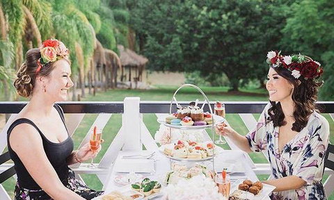 I Love Pho North Sydney - Australia Accommodation 27