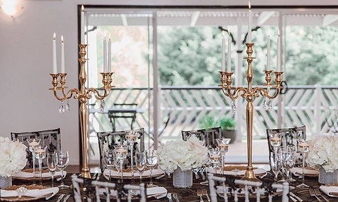 I Love Pho North Sydney - Australia Accommodation 28