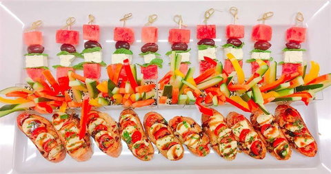 I Love Pho North Sydney - Australia Accommodation 3