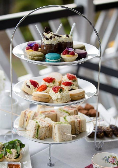 I Love Pho North Sydney - Australia Accommodation 4