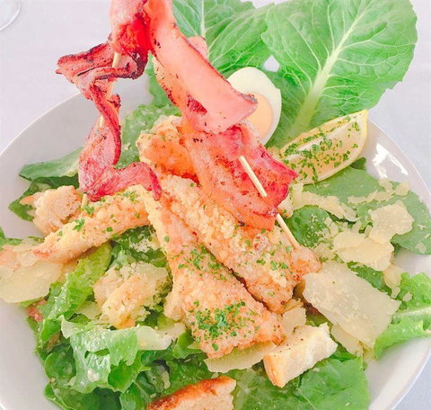 I Love Pho North Sydney - Australia Accommodation 5