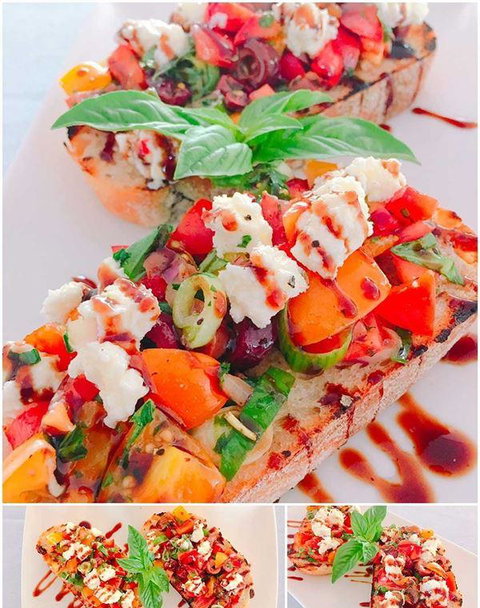 I Love Pho North Sydney - Australia Accommodation 6