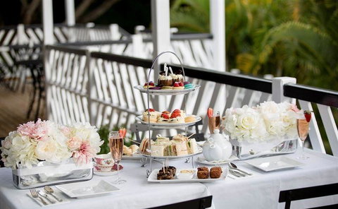 I Love Pho North Sydney - Australia Accommodation 7