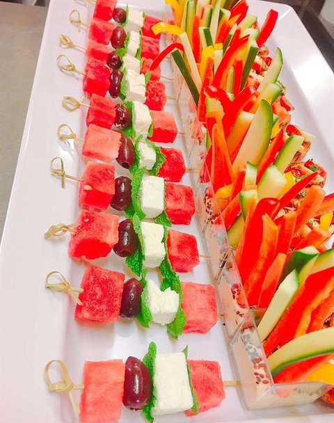 I Love Pho North Sydney - Australia Accommodation 8