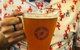 Rajputana Indian Cafe Restaurant - thumb 10