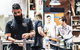 Rajputana Indian Cafe Restaurant - thumb 1