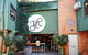 Rajputana Indian Cafe Restaurant - thumb 8