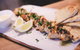 The Essendon Bar - thumb 9