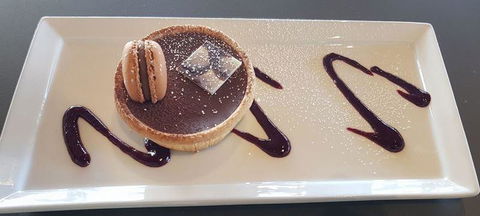 UTS Haberfield Club - Australia Accommodation 0