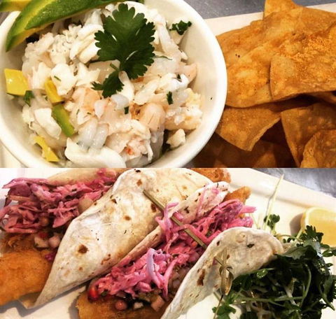 UTS Haberfield Club - Australia Accommodation 10