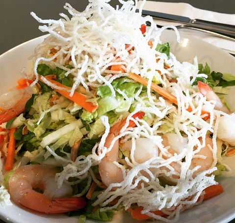 UTS Haberfield Club - Australia Accommodation 11