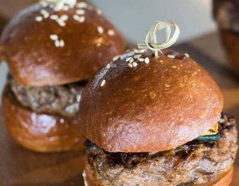 UTS Haberfield Club - Australia Accommodation 12