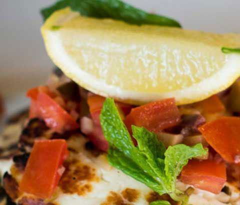 UTS Haberfield Club - Australia Accommodation 13