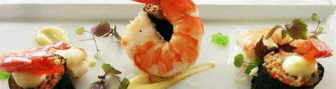 UTS Haberfield Club - Australia Accommodation 15