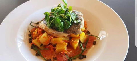 UTS Haberfield Club - Australia Accommodation 1