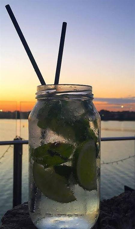 UTS Haberfield Club - Australia Accommodation 4