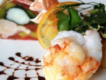 UTS Haberfield Club - Australia Accommodation 8