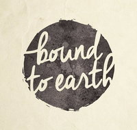 Bound to Earth - Australia Accommodation