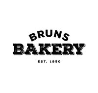 Bruns Bakery - Australia Accommodation