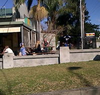 Coledale RSL Bistro - Australia Accommodation