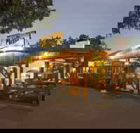 Ela Messa - Australia Accommodation