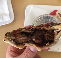Ettalong Beachside Pie Shop - Australia Accommodation