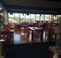 La Bocca - Australia Accommodation