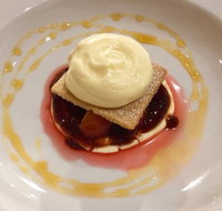 Limone Dining - Australia Accommodation