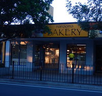Narooma Bakery - Australia Accommodation