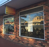 Narooma Chinese Restaurant - Australia Accommodation