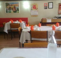 Nha Trang Vietnamese Cuisine - Australia Accommodation