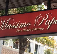 Pasticceria Massimo Papa - Australia Accommodation