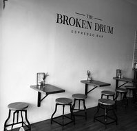 The Broken Drum - Australia Accommodation